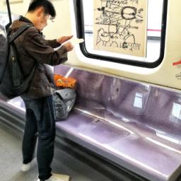 网上那里可以赚钱