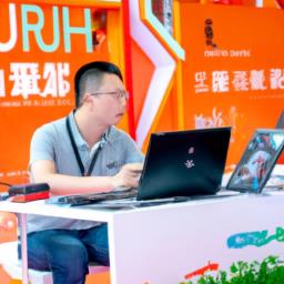 教你如何在网上挣钱兼职