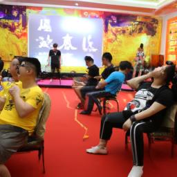 干什么在网上挣钱