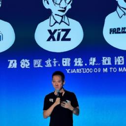 网络比较挣钱的方法