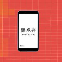 可以网上赚钱的方法