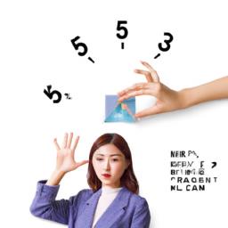 大学生兼职网上赚钱