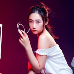 干什么能网上赚钱