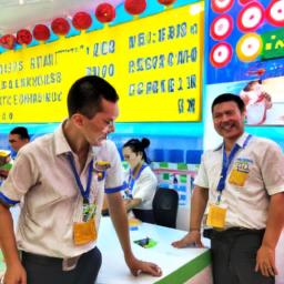 到底怎么在网上赚钱