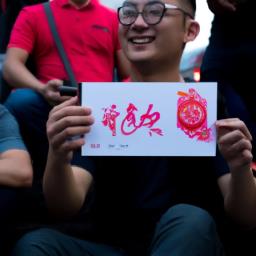 网络上可以赚钱吗
