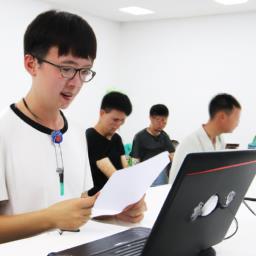 哪里能网上赚钱