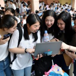 大学生怎么从网上赚钱