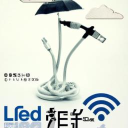 网上创业做生意赚钱