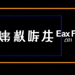 网上快速赚钱方法