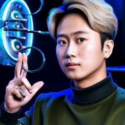 如何玩网络才能挣钱