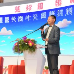 农民创业赚钱项目