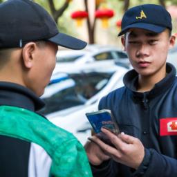 怎么样在网上赚钱