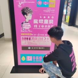 15岁如何网上赚钱