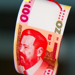 网上怎么挣钱