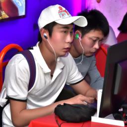 男人在网上怎么赚钱