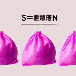 哪种网站赚钱
