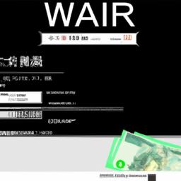 从网上怎么挣钱兼职