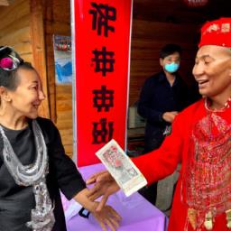 安宽带赚钱吗