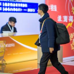 互联网可以做什么赚钱