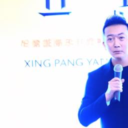 从网上赚钱的方法
