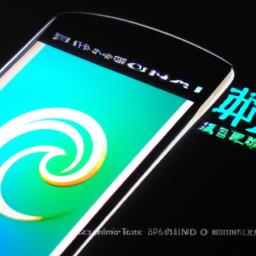 怎样利用互联网来赚钱