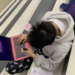 大学生网上怎么挣钱