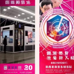 现在网络什么赚钱