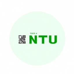 网上怎样才能挣钱