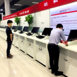 靠网络怎么赚钱