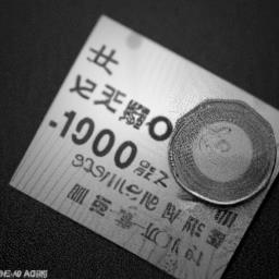互联网哪一块最赚钱