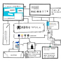 高中物理论文格式