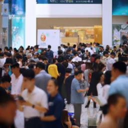 论文在哪里查询