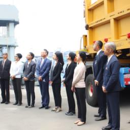 关于工程管理类的论文