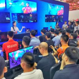 销售技巧的重要性论文