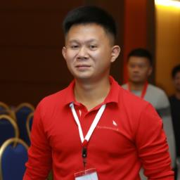 有关信息的论文