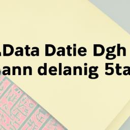 法律论文资料库