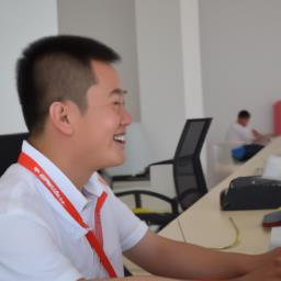 答辩时可以看论文吗