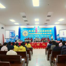 安徽文化介绍论文