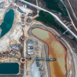 环境污染物论文