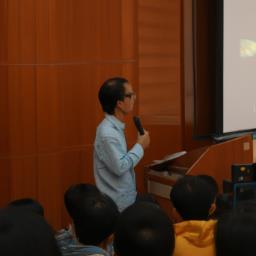 三类论文指什么