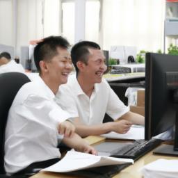 经济学的思维方式论文