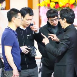 关于品德与修养的论文