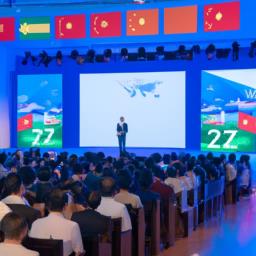 论文盈利能力分析