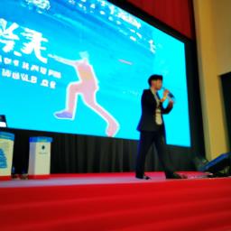 论文引文索引是什么