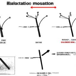 量子纠缠和量子测量论文