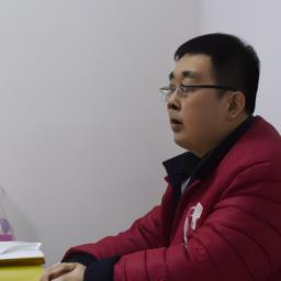 写论文重复率是什么意思