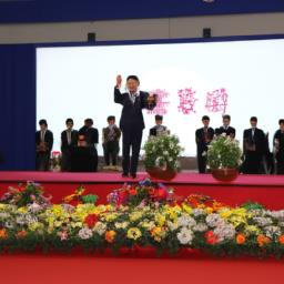 合肥发论文