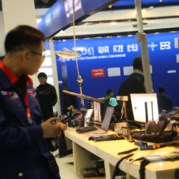 数控加工相关论文