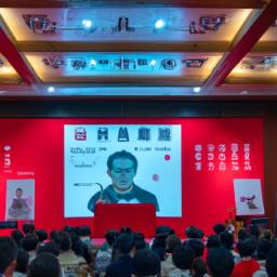 江西南昌论文