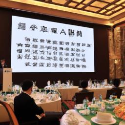 客源国概括论文